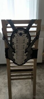 Dětský pateřák UFO - 1