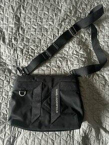 Crossbody Karl Lagerfeld unisex