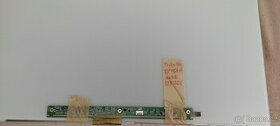 LCD displej Pro TV Technika 32" 964A CODE:528766.