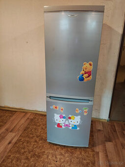 Lednice ZANUSSI
