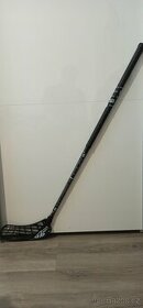 Zone Hyper Composite Light 27 black/white