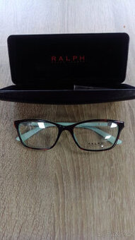 Ralp Loren RA7044 vel. 52 - dioptrické brýle