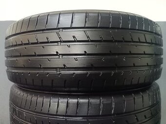 225/55 R19 TOYO (0715)