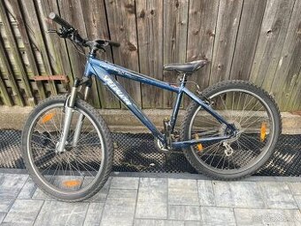 Specialized Hardrock Sport