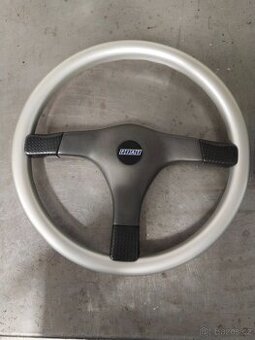 Fiat volant