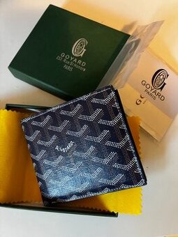 Peněženka Goyard