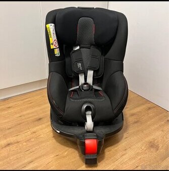 Autosedačka Britax