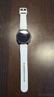 Samsung Galaxy Watch6 Classic 47mm, Černé
