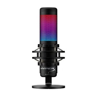 HyperX QuadCast S