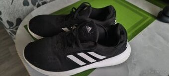 Tenisky adidas 44