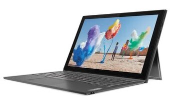 Lenovo IdeaPad Duet 3 10IGL5 Graphite Grey