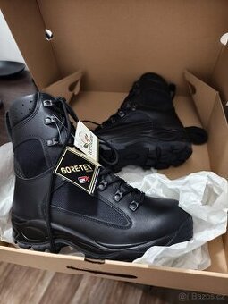 Kanady Gore-Tex Prabos