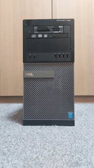 #3 DELL OptiPlex 7020 (End of Life)