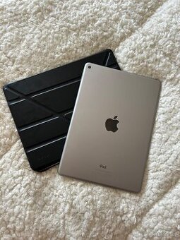 IPad Air 2