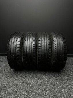 Sada pneu Michelin 195/60/16 89V