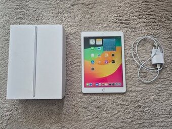 Apple iPad 6.generace 32gb