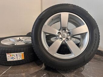 ❄️original land rover defender r20 L8B2-1007-GB
