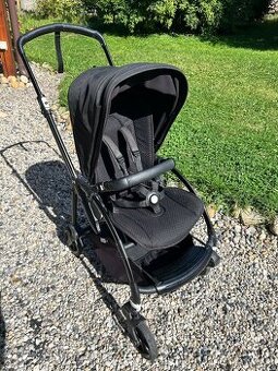 Bugaboo BEE6