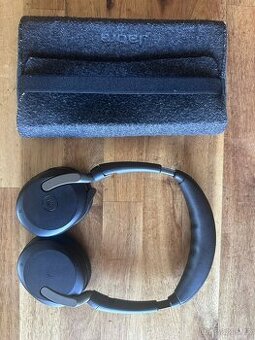 Sluchátka Jabra Evolve2 65 FLEX LINK380C MS Stereo
