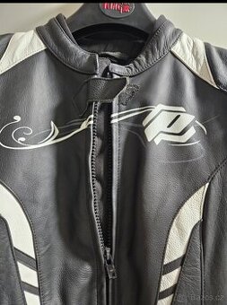 Kombinéza Probiker vel.42