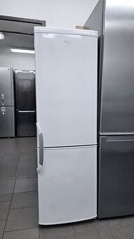 Lednice s mrazákem BEKO, kombinovaná, výška 171