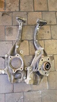 Audi a4 těhlice