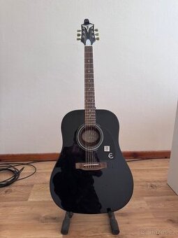 Kytara Epiphone