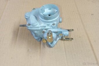 Karburátor Škoda 1201,1202, Octavia super po repasi