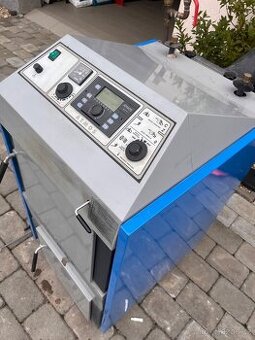 Atmos DC18S 20 kw
