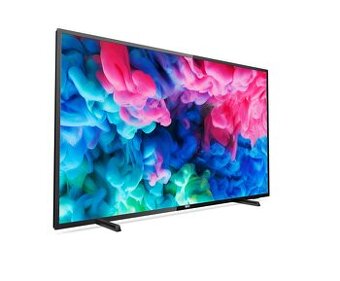 Philips 50PUS6503 50" (126cm) 4k televize