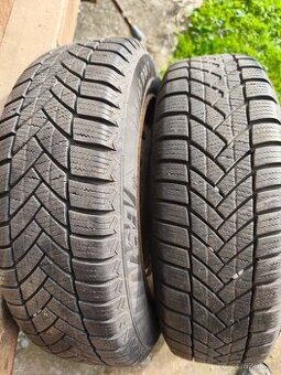 Zimní pneu 175/65 r14