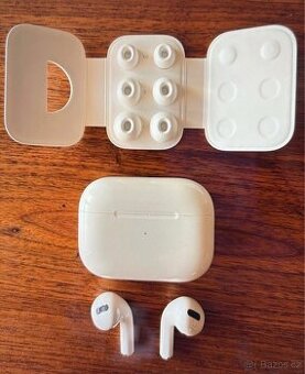 AirPods Pro (1.gen)