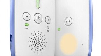 Philips Avent Digitální chůvička
