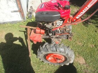 VARI HONDA 160