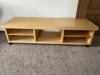 TV stolek Ikea