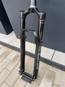 vidlice Rock Shox SID Select 120mm 29"- Nova