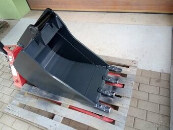 lžíce lopata Lehnhoff MS03