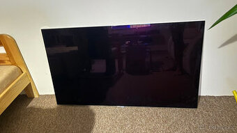 LG OLED 55EF950V (Vadná)
