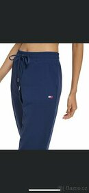 Dámské kalhoty / joggers Tommy Hilfiger, vel. M/L