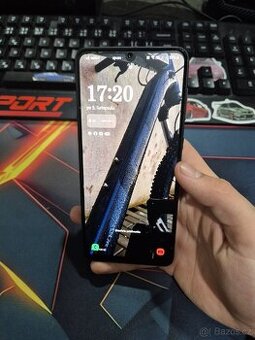 Samsung galaxy a 33 5g 128GB