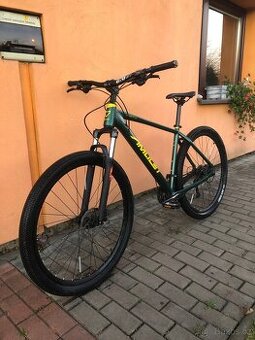 Mtb kolo