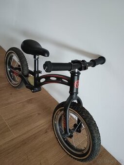 Dětské odrážedlo