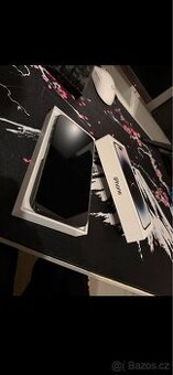 Apple Iphone 14Pro Max