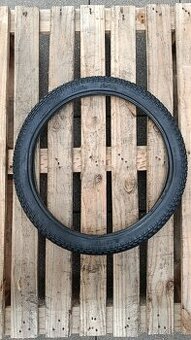 Baťa Polar 2,25-19 original motopneu