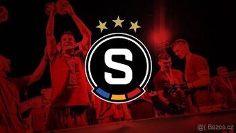 AC SPARTA PRAHA