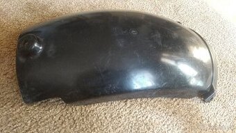 Suzuki GSX-R 750 / 1100 (1985-1988) - zadní blatník.