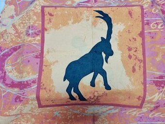 použité povlečení různá,na 1 postel ks/100Kč,balíkovna 50Kč