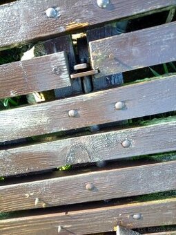 Branka,plot, pletivo, brána