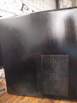 prodávám pc HP Desktop M0xxx