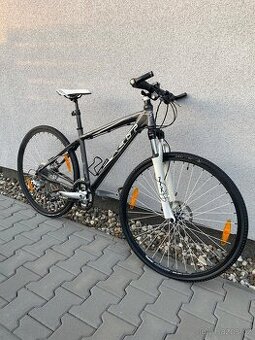 Prodam trekove kolo Felt 16"